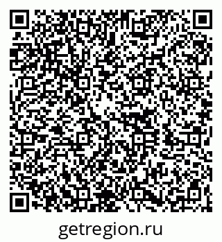 79260035284