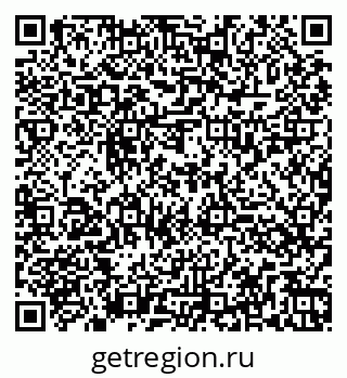 79260035286