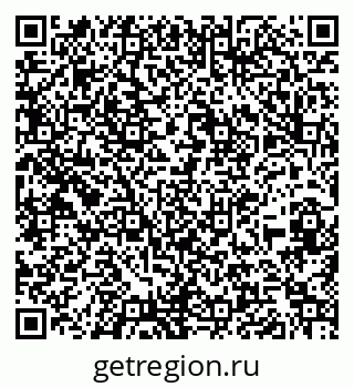 79260035287