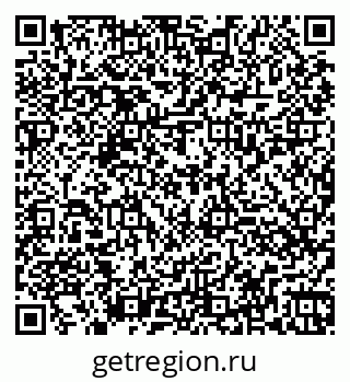 79260035289