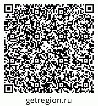 79260035290