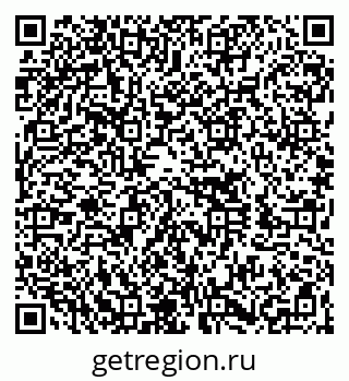 79260035291