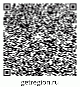 79260035292