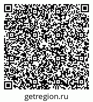 79260035296