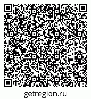 79260035297