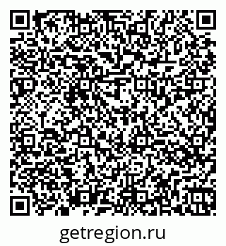 79260035299