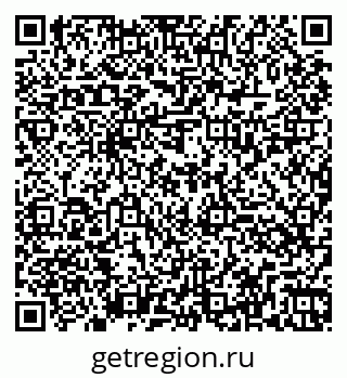 79260035300