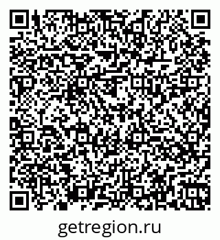 79260035301
