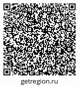 79260035303