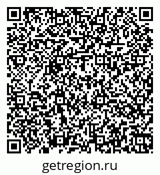 79260035304