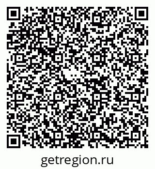 79260035305