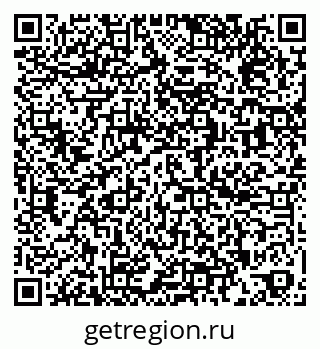 79260035306