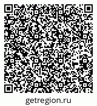 79260035307