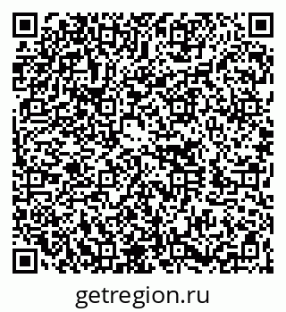 79260035311
