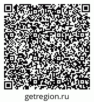 79260035312