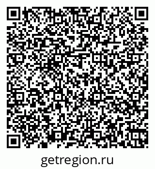 79260035313