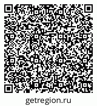 79260035314