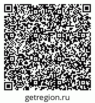 79260035315