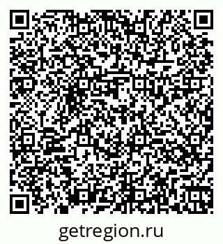 79260035318