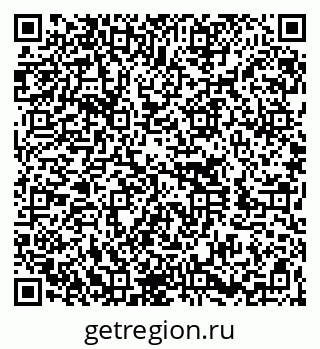 79260035320