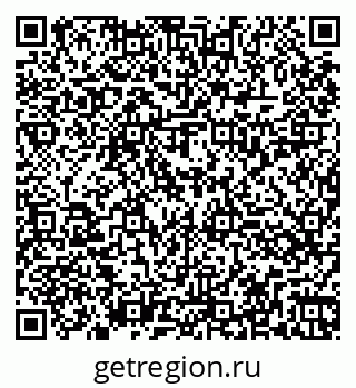 79260035321