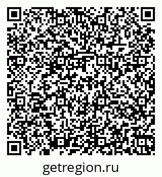 79260035322