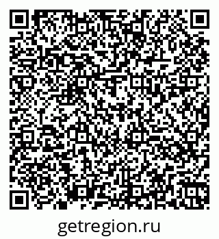 79260035325