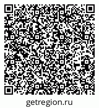 79260035333