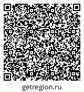 79260035336