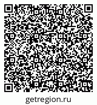 79260035341