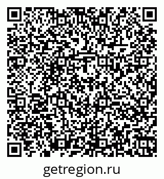 79260035344