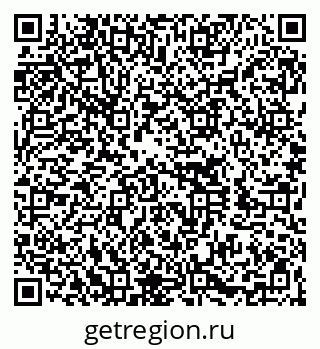 79260035347
