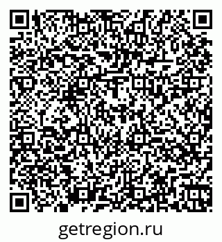 79260035348