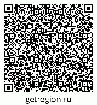 79260035350