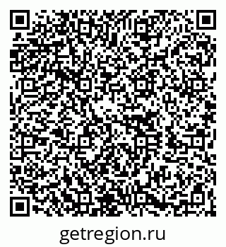 79260035352