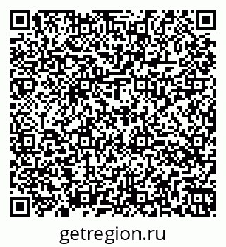 79260035354