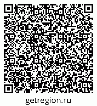 79260035355