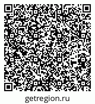 79260035358