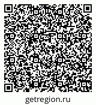 79260035360