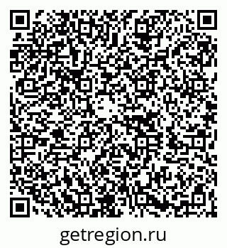 79260035362