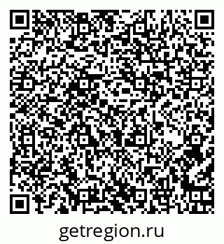 79260035363