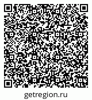 79260035365