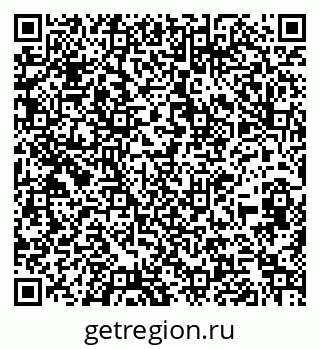 79260035367