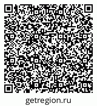 79260035369