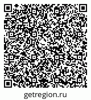 79260035370