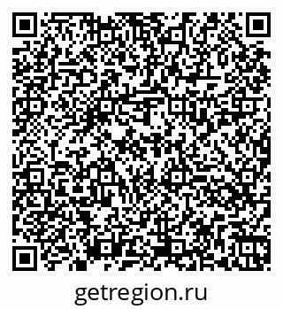 79260035374