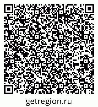 79260035375