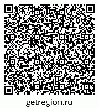 79260035379
