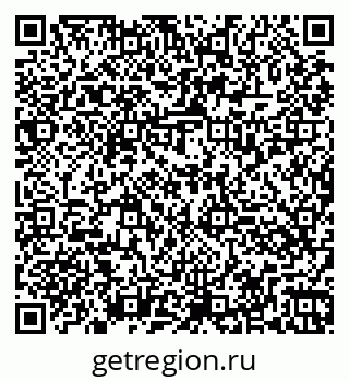 79260035381