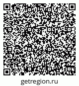 79260035382